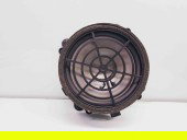  Boxa dreapta fata Audi Q7 (4LB) [Fabr 2006-2014] 4L0035415B