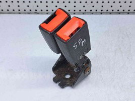  Capsa centura spate mijloc LAND ROVER Freelander 2 (FA) [Fabr 2006-2014] 6G9N-613K21-HCW