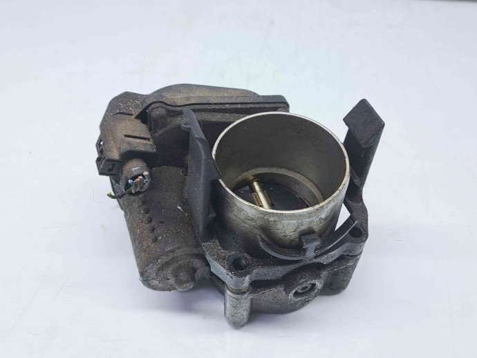 Clapeta acceleratie Audi A1 (8X1) [Fabr 2010-2018] 03C133062S 1.4 TSI CAXA  