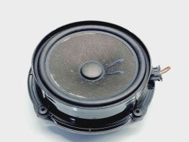  Boxa dreapta fata Skoda Octavia 3 (5E3) [Fabr 2012-2020] 5E0035411C