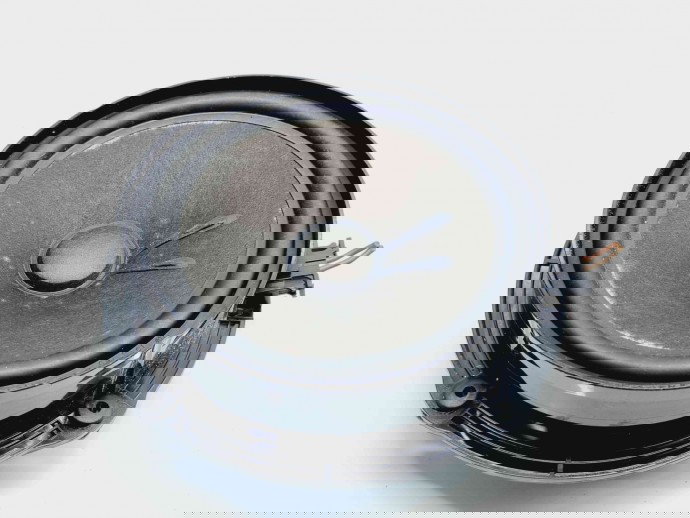  Boxa dreapta fata Skoda Octavia 3 (5E3) [Fabr 2012-2020] 5E0035411C