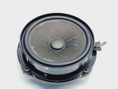  Boxa dreapta fata Skoda Octavia 3 (5E3) [Fabr 2012-2020] 5E0035411C