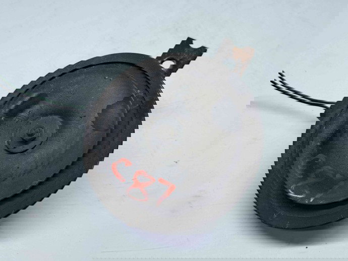  Claxon Hyundai i40 [Fabr 2012-2019] OEM