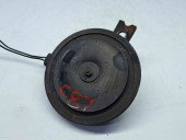  Claxon Hyundai i40 [Fabr 2012-2019] OEM