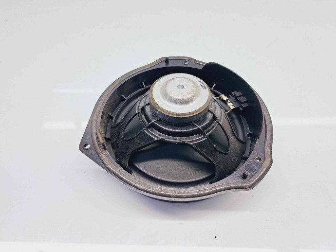  Boxa dreapta fata Mercedes Clasa E Coupe (C207) [Fabr 2009-2016] A2048201902