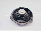  Boxa dreapta fata Mercedes Clasa E Coupe (C207) [Fabr 2009-2016] A2048201902