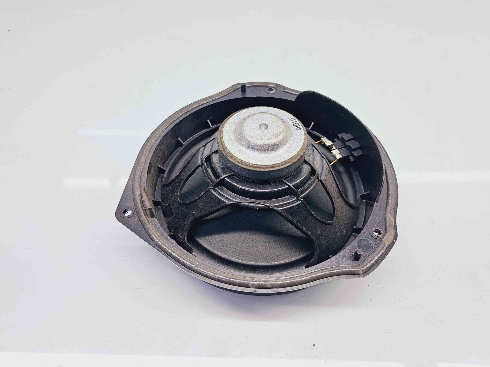 Boxa dreapta fata Mercedes Clasa E Coupe (C207) [Fabr 2009-2016] A2048201902 - imagine 2