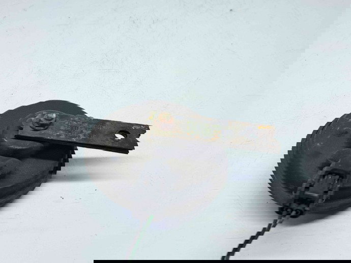  Claxon Hyundai i40 [Fabr 2012-2019] OEM