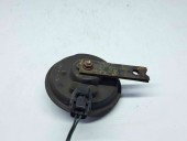  Claxon Hyundai i40 [Fabr 2012-2019] OEM