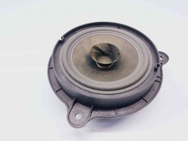  Boxa dreapta fata Renault Koleos 1 SUV [Fabr 2008-2015] 28156JY00A