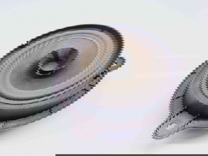  Boxa dreapta fata Renault Koleos 1 SUV [Fabr 2008-2015] 28156JY00A