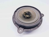  Boxa dreapta fata Renault Koleos 1 SUV [Fabr 2008-2015] 28156JY00A