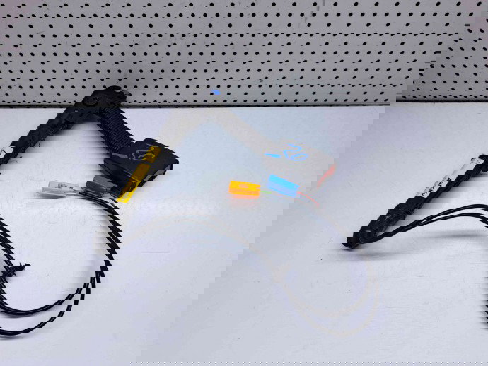  Capsa centura stanga fata LAND ROVER Freelander 2 (FA) [Fabr 2006-2014] 6G9N-61209-CC