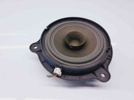  Boxa dreapta spate Renault Koleos 1 SUV [Fabr 2008-2015] 28156JY00A