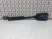  Capsa centura stanga fata Volkswagen Caddy 3 (2KA, 2KH) [Fabr 2004-2009] 2K0857877D