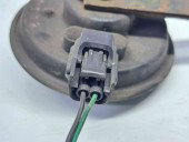  Claxon Hyundai i40 [Fabr 2012-2019] OEM