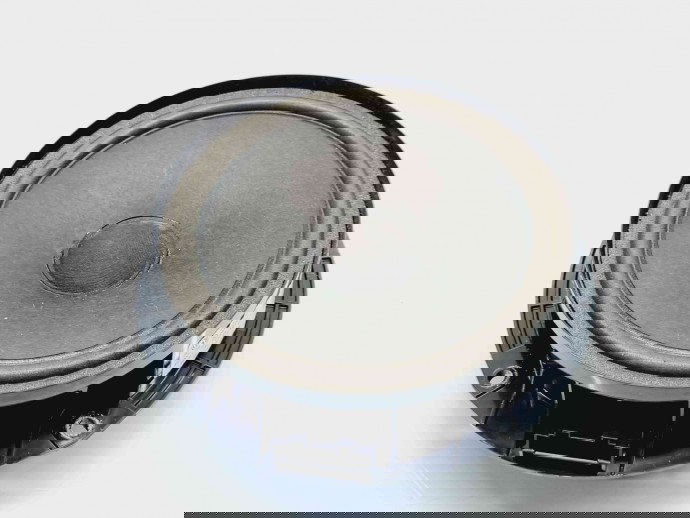  Boxa dreapta spate Volkswagen Passat B7 (362) [Fabr 2010-2014] 3C8035453