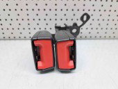  Capsa centura stanga spate Volkswagen Golf 7 Variant (BA5) [Fabr 2014-prezent] 8V0857739A