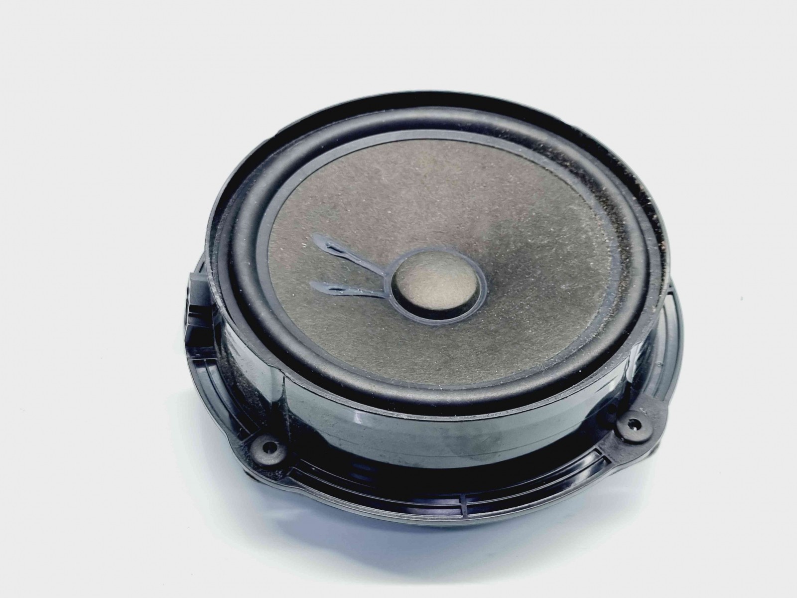 Boxa dreapta spate Skoda Octavia 3 (5E3) [Fabr 2012-2020] 5E0035411C