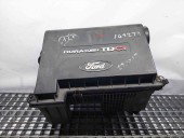 Carcasa filtru aer Ford Transit [Fabr 2006-2013] 6C11-9600-CE 2.2   