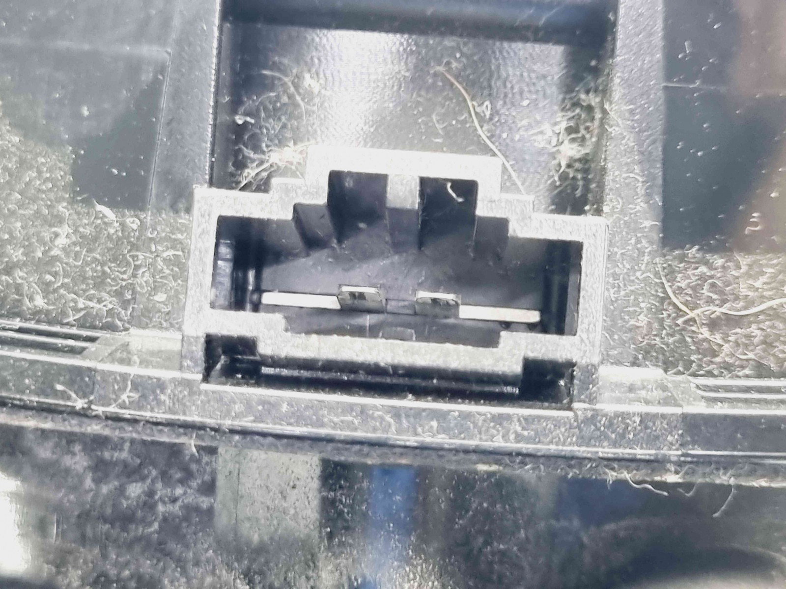 Boxa dreapta spate Skoda Octavia 3 (5E3) [Fabr 2012-2020] 5E0035411C - imagine 2