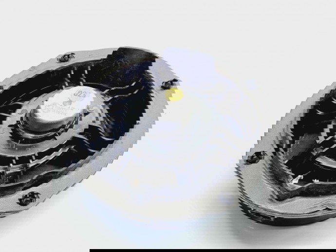  Boxa dreapta spate Skoda Octavia 3 (5E3) [Fabr 2012-2020] 5E0035411C