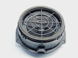  Boxa dreapta spate Audi Q3 (8UB) [Fabr 2011-2018] OEM