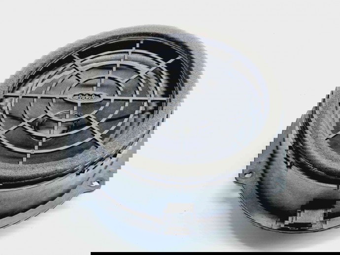  Boxa dreapta spate Audi Q3 (8UB) [Fabr 2011-2018] OEM