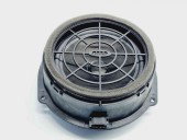  Boxa dreapta spate Audi Q3 (8UB) [Fabr 2011-2018] OEM