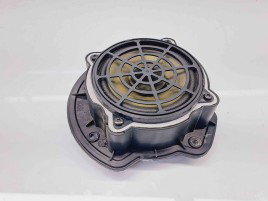  Boxa dreapta spate Peugeot 308 Break [Fabr 2007-2013] 9659680280