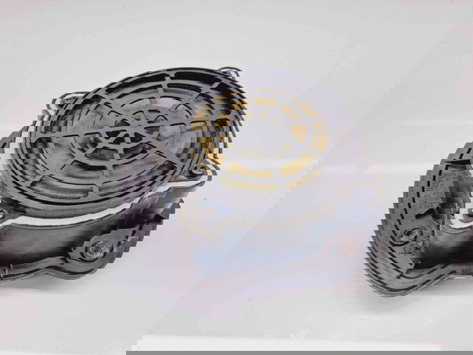  Boxa dreapta spate Peugeot 308 Break [Fabr 2007-2013] 9659680280