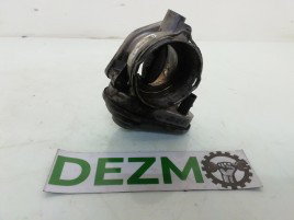 Clapeta acceleratie Seat Leon 2.0 TDI BKD OEM 2005-2011