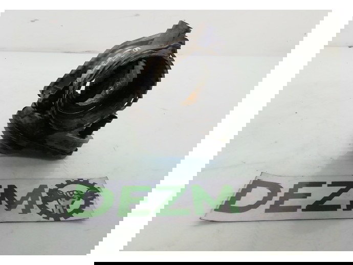 Clapeta acceleratie Seat Leon 2.0 TDI BKD OEM 2005-2011