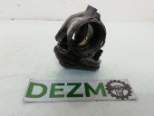 Clapeta acceleratie Seat Leon 2.0 TDI BKD OEM 2005-2011