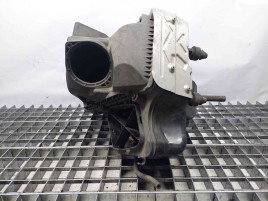 Carcasa filtru aer Audi A5 (8T3) [Fabr 2007-2015] 8K0133837T 2.0 CAHA   
