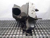 Carcasa filtru aer Audi A5 (8T3) [Fabr 2007-2015] 8K0133837T 2.0 CAHA   