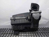 Carcasa filtru aer Skoda Octavia 2 (1Z3) [Fabr 2004-2013] 3C0129607AD 2.0   