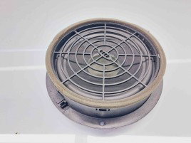  Boxa stanga fata Audi Q3 (8UB) [Fabr 2011-2018] 8R0035415