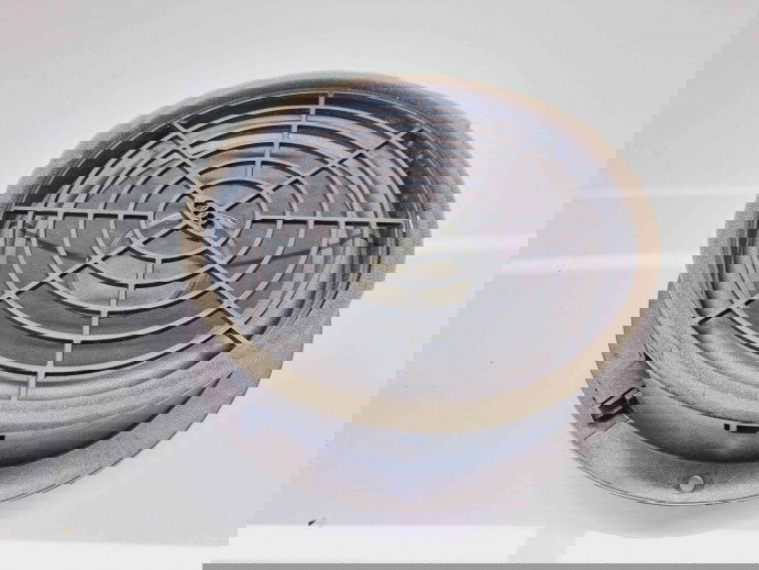  Boxa stanga fata Audi Q3 (8UB) [Fabr 2011-2018] 8R0035415