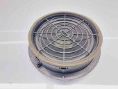  Boxa stanga fata Audi Q3 (8UB) [Fabr 2011-2018] 8R0035415