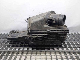 Carcasa filtru aer Renault Laguna 3 [Fabr 2007-prezent] 8200545837J 2.0 M4R  