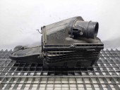 Carcasa filtru aer Renault Laguna 3 [Fabr 2007-prezent] 8200545837J 2.0 M4R  
