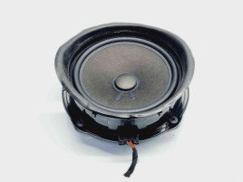  Boxa stanga fata Skoda Octavia 3 (5E3) [Fabr 2012-2020] 5E0035411C