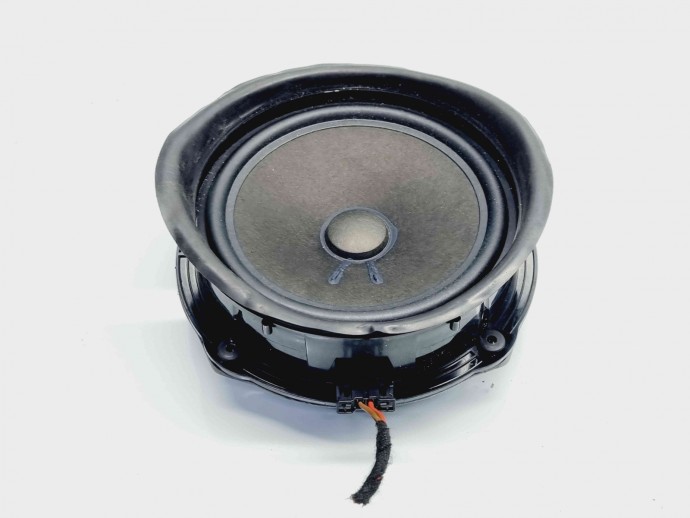  Boxa stanga fata Skoda Octavia 3 (5E3) [Fabr 2012-2020] 5E0035411C