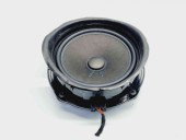  Boxa stanga fata Skoda Octavia 3 (5E3) [Fabr 2012-2020] 5E0035411C