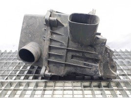 Carcasa filtru aer Skoda Fabia 2 (5J, 542) [Fabr 2007-2014] OEM 1.2   