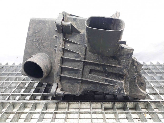 Carcasa filtru aer Skoda Fabia 2 (5J, 542) [Fabr 2007-2014] OEM 1.2   