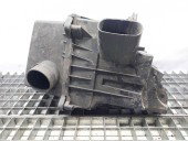 Carcasa filtru aer Skoda Fabia 2 (5J, 542) [Fabr 2007-2014] OEM 1.2   
