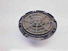  Boxa stanga fata Peugeot 308 Break [Fabr 2007-2013] 9665245180