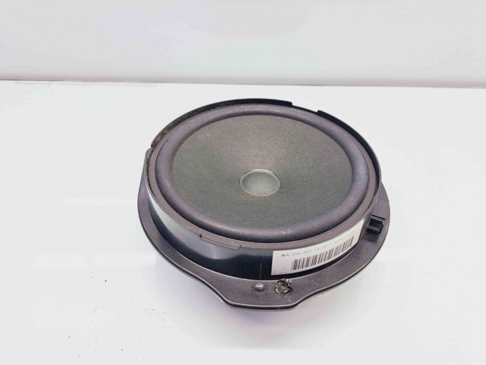  Boxa stanga fata Mercedes Clasa E Coupe (C207) [Fabr 2009-2016] A2048201902